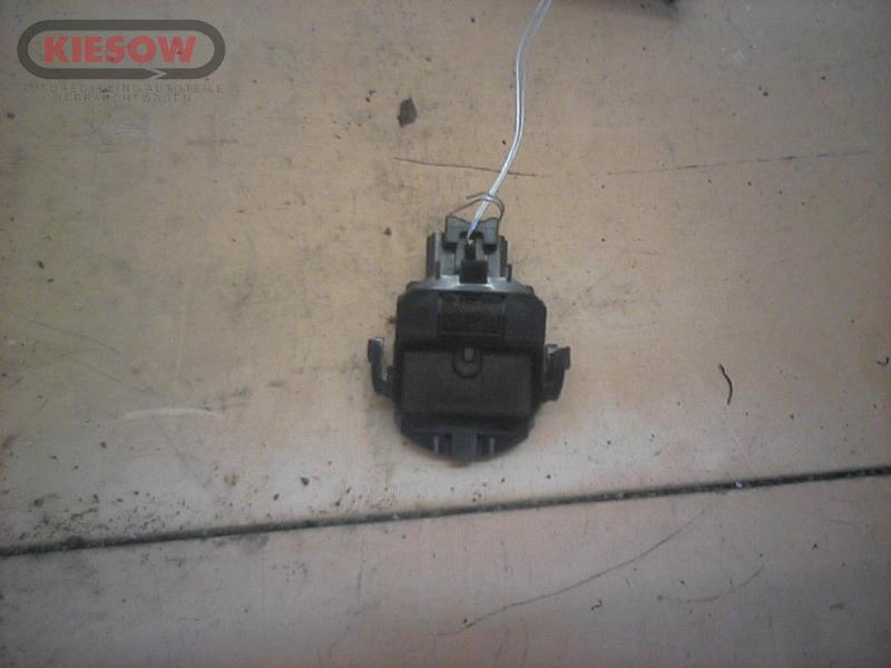 1002013281009_20130316125556.jpg