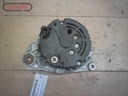 1002013351009_20130316092816.jpg