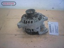 1002013351009_20130316092814.jpg
