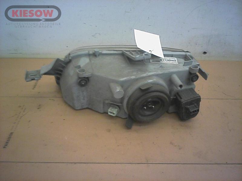 1002012291009_20130304111047.jpg