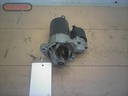 1002013341009_20130323090046.jpg