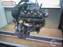 1001995201009_20130121165432.jpg