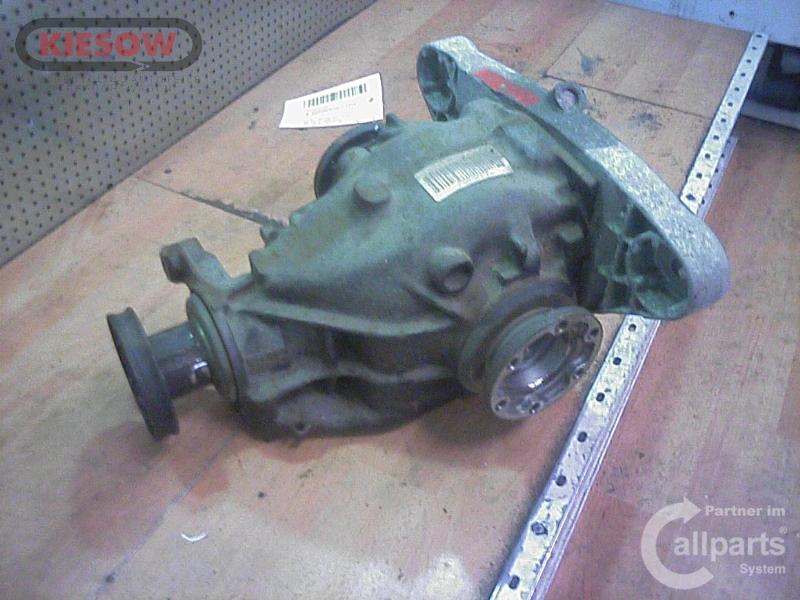 1001987201009_20121218152901.jpg