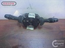 1001980911009_20121121164129.jpg