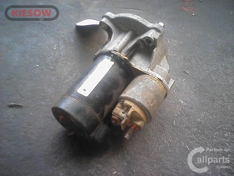 1001930911009_20120806150002.jpg