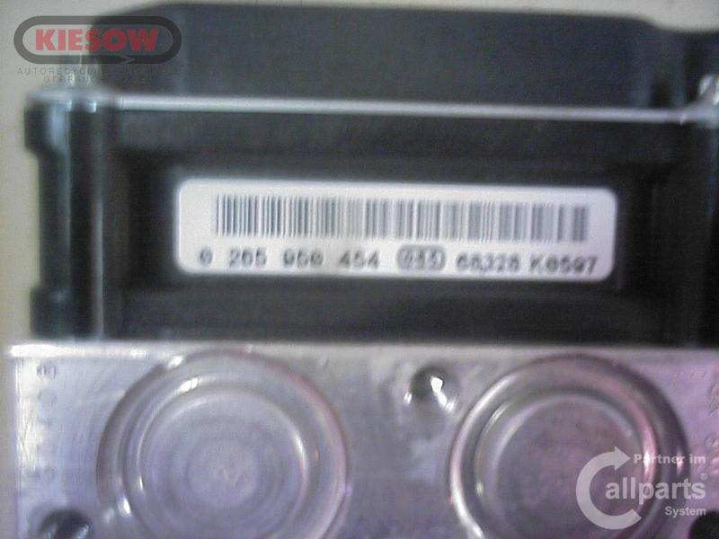 1001945591009_20120907154519.jpg