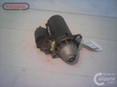 1001927281009_20120801112231.jpg