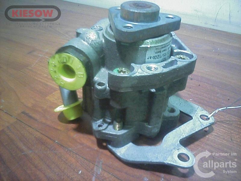 1001987091009_20121205170238.jpg