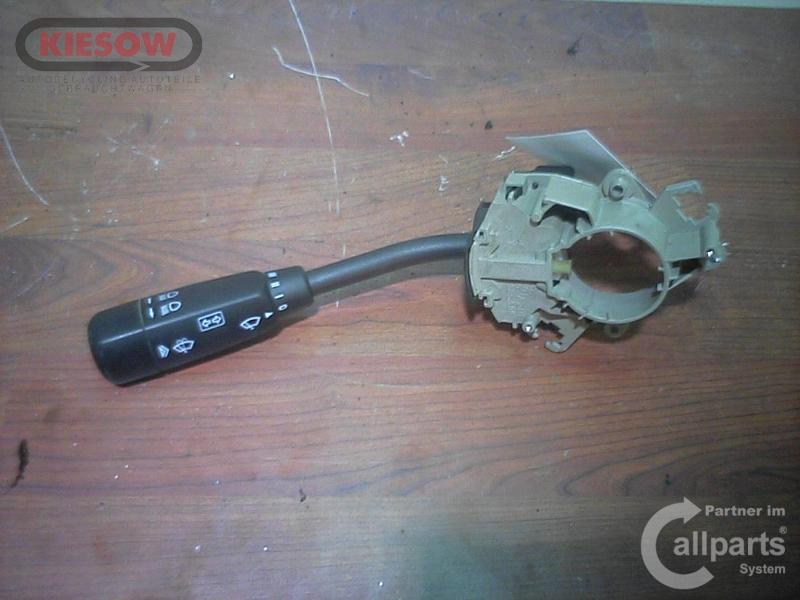 1001974171009_20121107154726.jpg