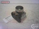1001880411009_20120312121115.jpg