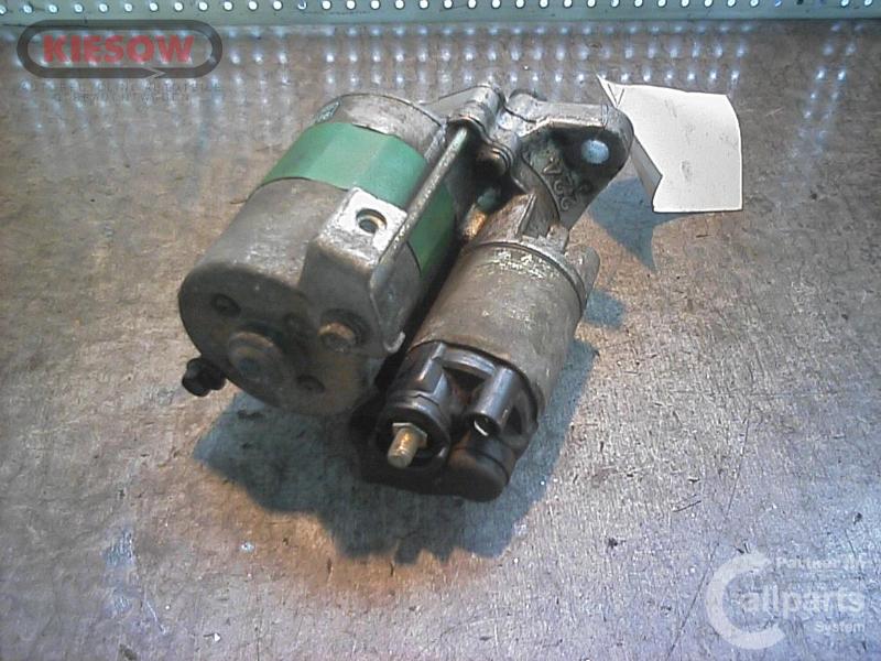 1001643711009_20100401180617.jpg