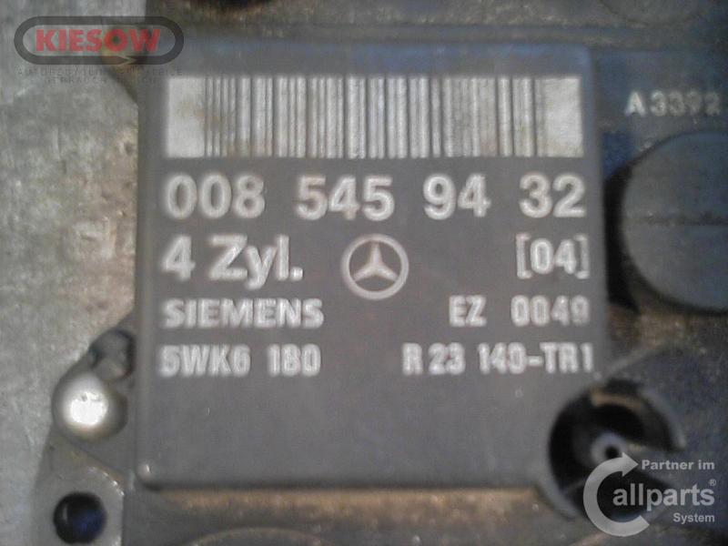 1001606631009_20091218163239.jpg