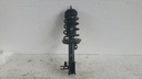 1000239962068_20180502115948.jpg