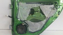 1000238862068_20180423122006.jpg