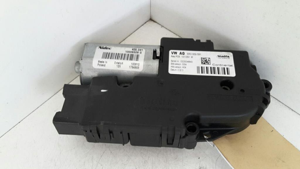 1000242672068_20180516110338.jpg