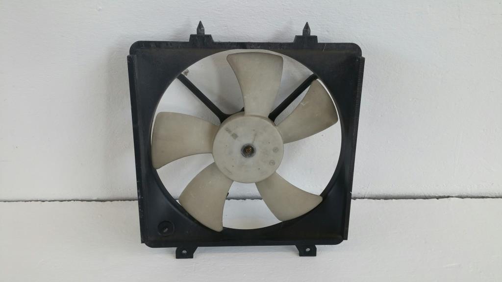 1000238472068_20180419160057.jpg