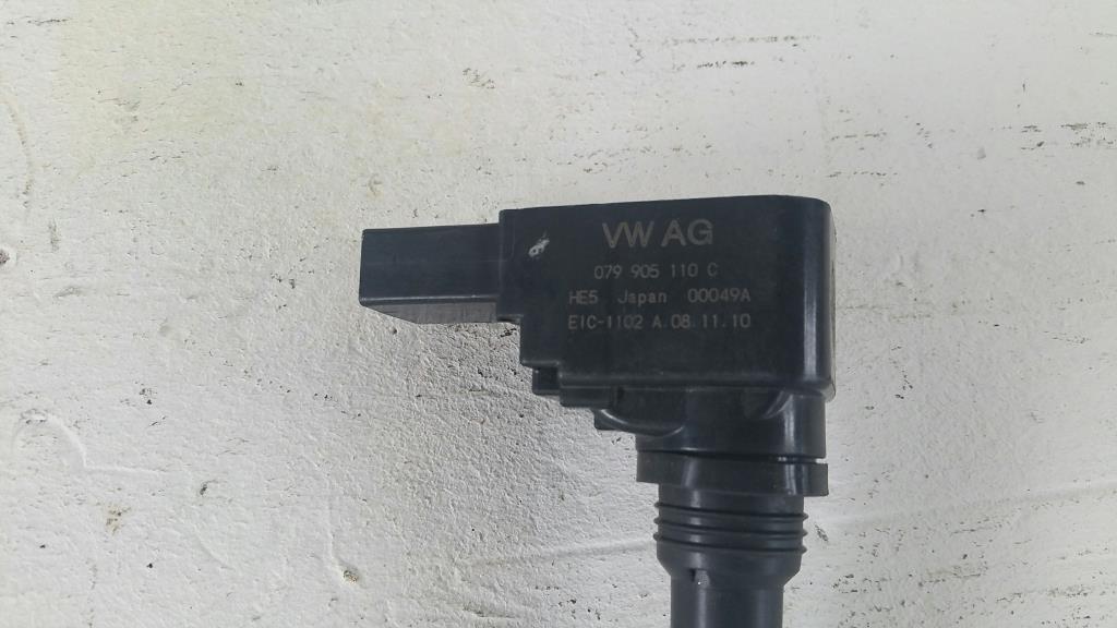 1000248142068_20180612164720.jpg