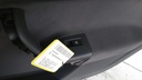 1000246082068_20180531112145.jpg