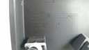 1000246072068_20180531112320.jpg