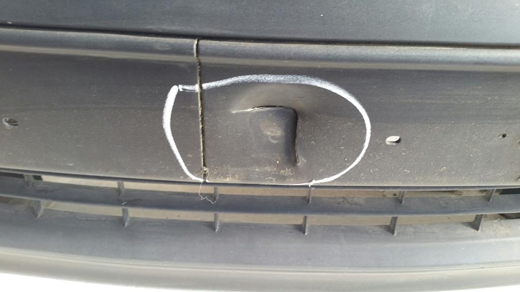 1000245142068_20180530093323.jpg