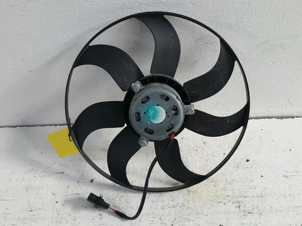 1000250822068_20180620092706.jpg