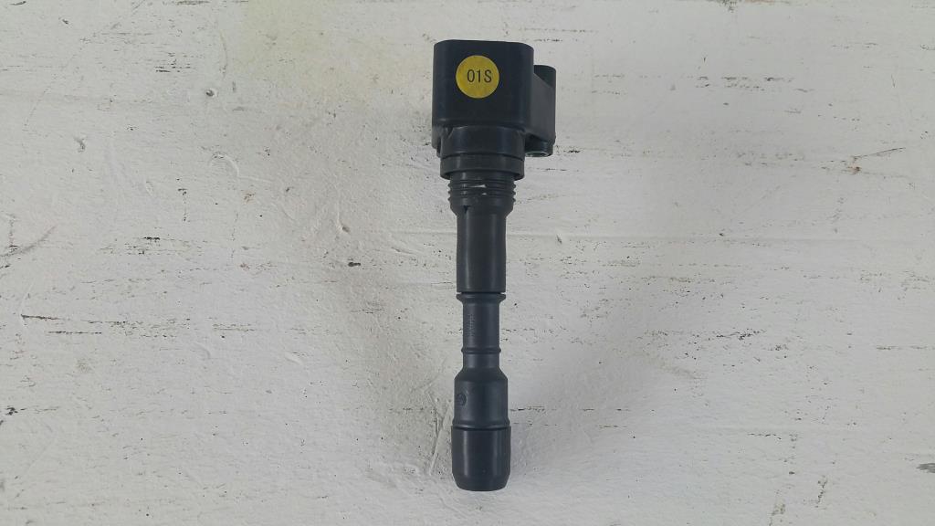 1000248122068_20180612164251.jpg