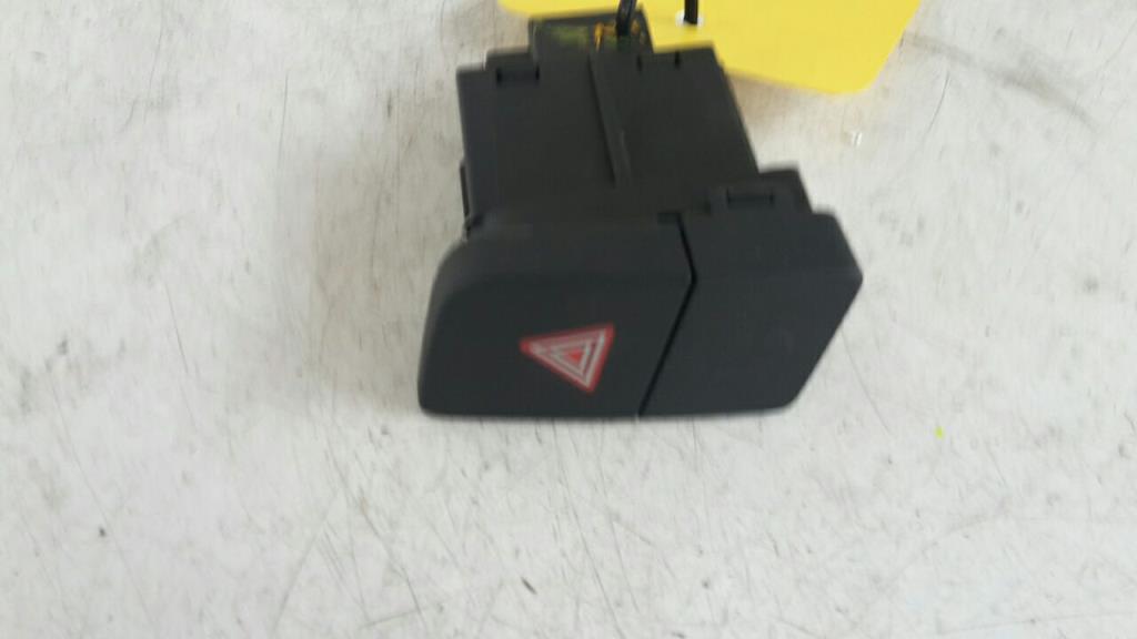 1000246642068_20180531121918.jpg