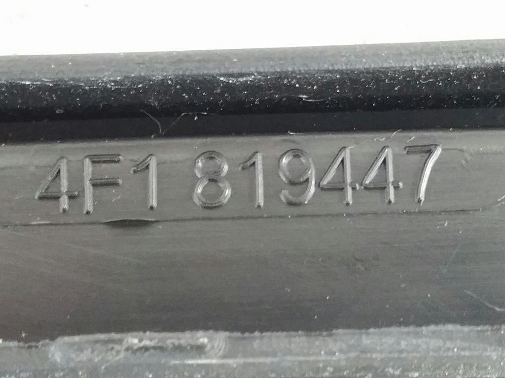 1000255962068_20180802114355.jpg