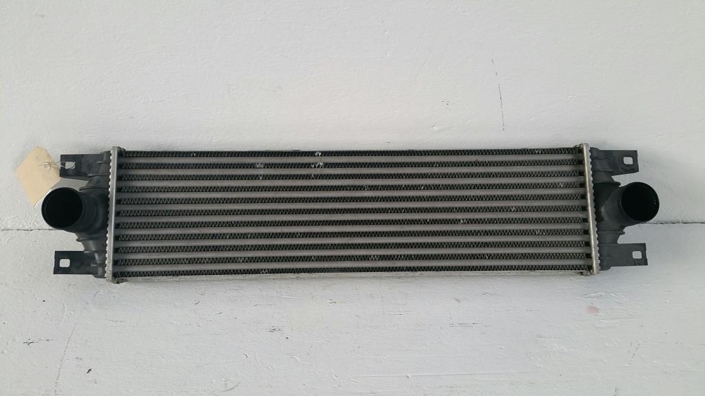 1000247882068_20180608153757.jpg