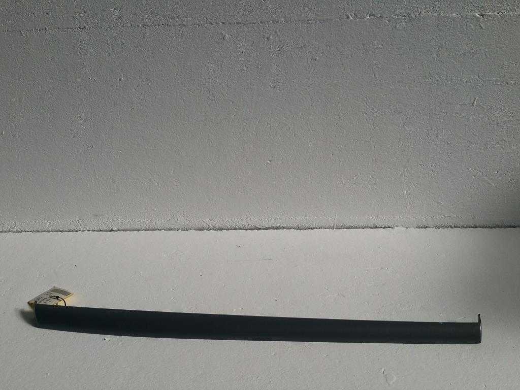1000256232068_20180807093343.jpg