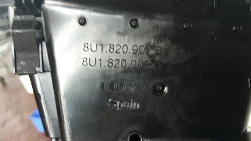 1000246672068_20180531121507.jpg