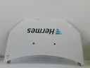 1000252792068_20180704140501.jpg