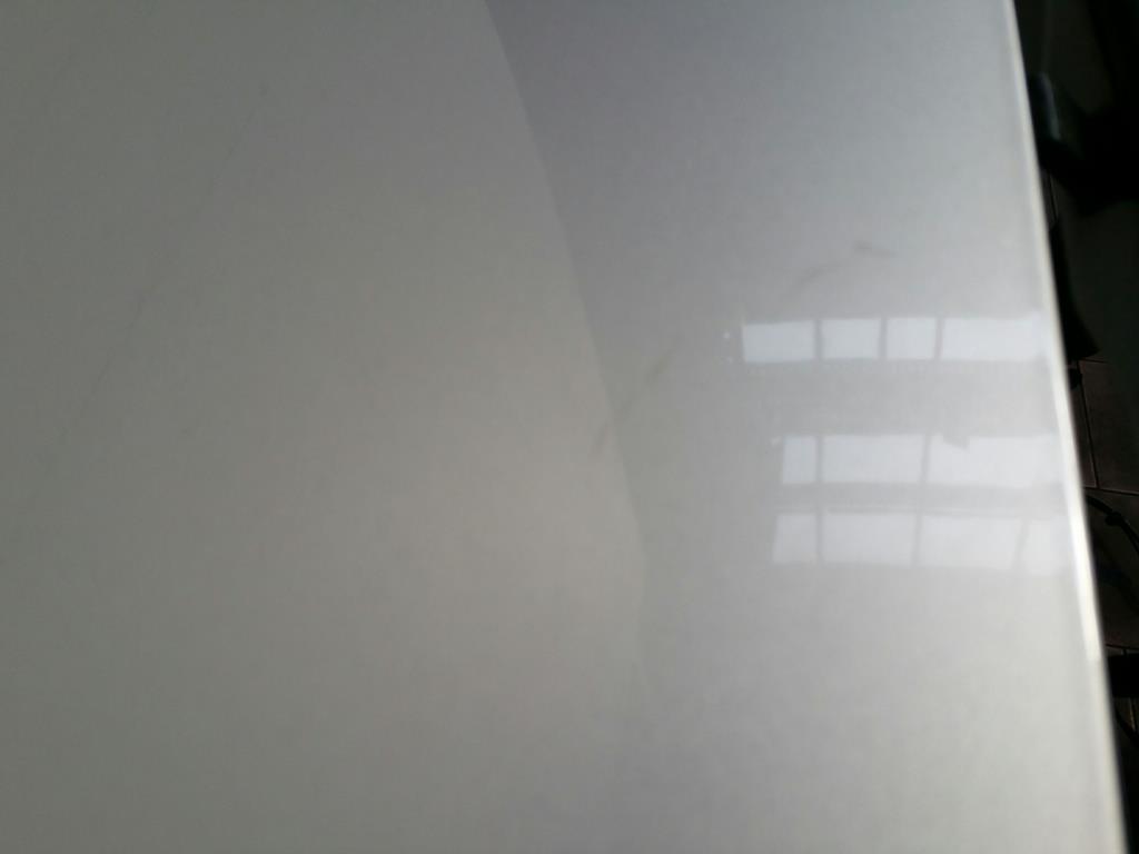 1000247592068_20180801112338.jpg