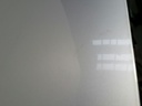 1000247592068_20180801112338.jpg