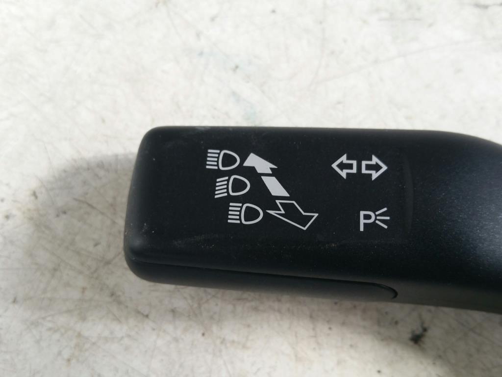1000257322068_20180810102937.jpg