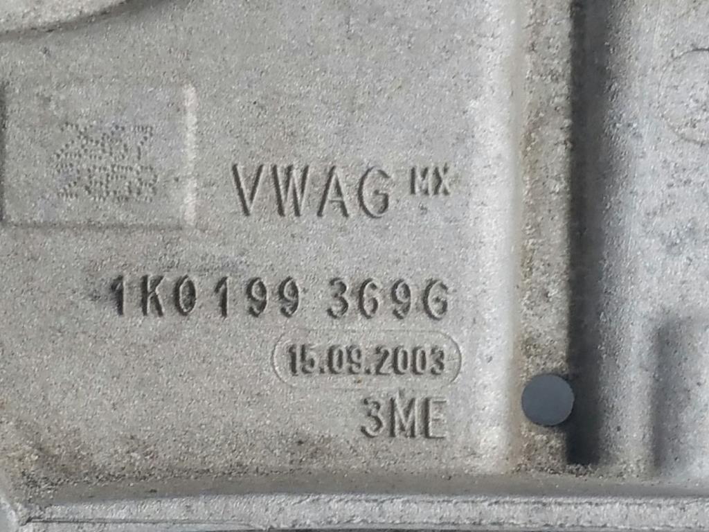 1000267442068_20180922105648.jpg