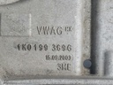 1000267442068_20180922105648.jpg