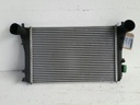 1000258872068_20180813163336.jpg