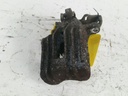 1000258762068_20180814141847.jpg