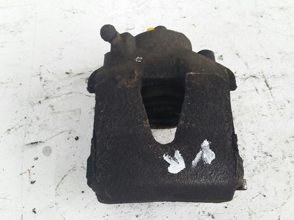 1000258042068_20180814142110.jpg