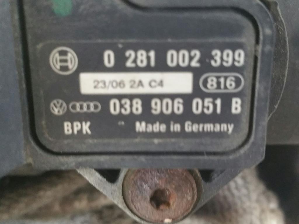 1000264692068_20180911135151.jpg