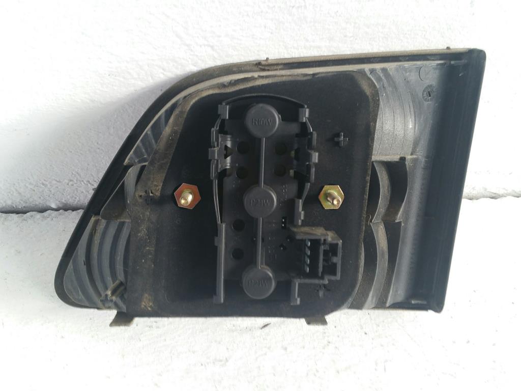 1000263192068_20180831093018.jpg