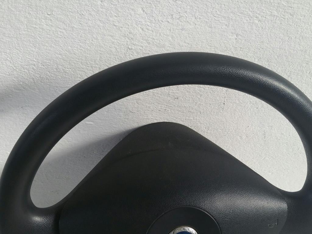 1000263182068_20180831093209.jpg
