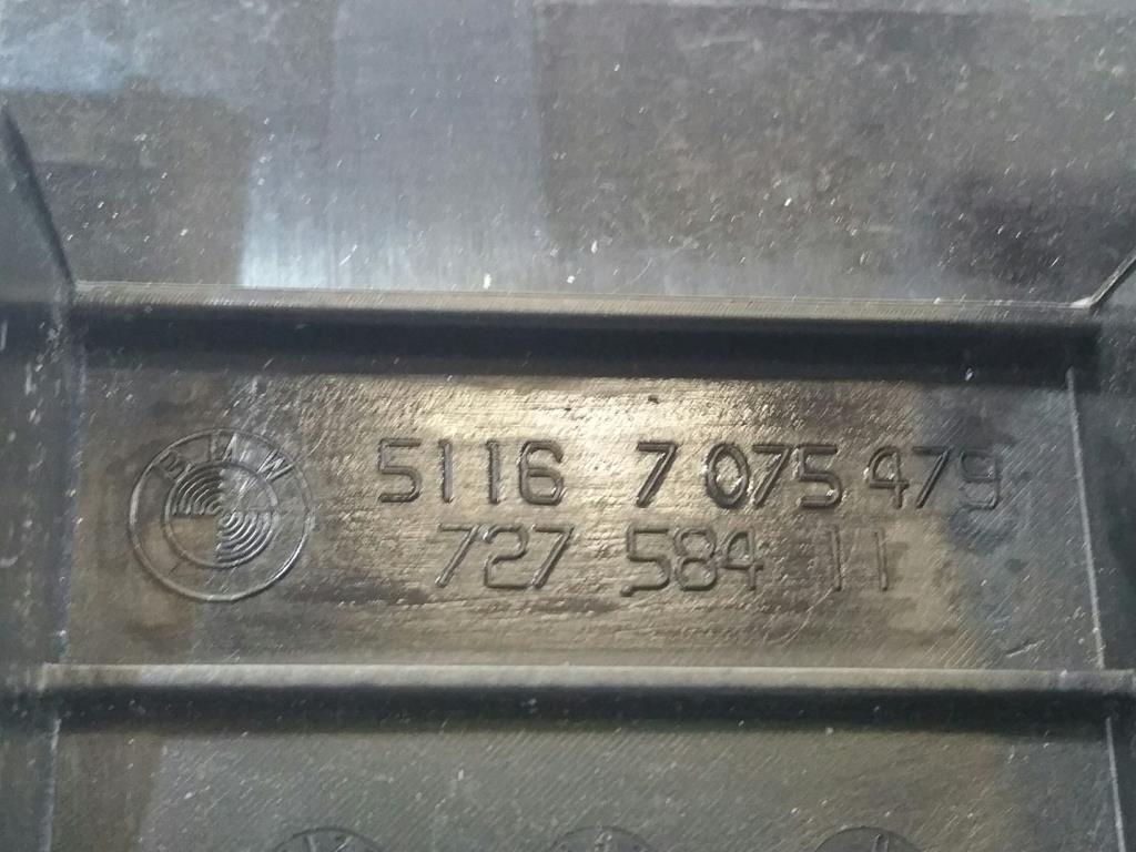 1000269262068_20180926112013.jpg
