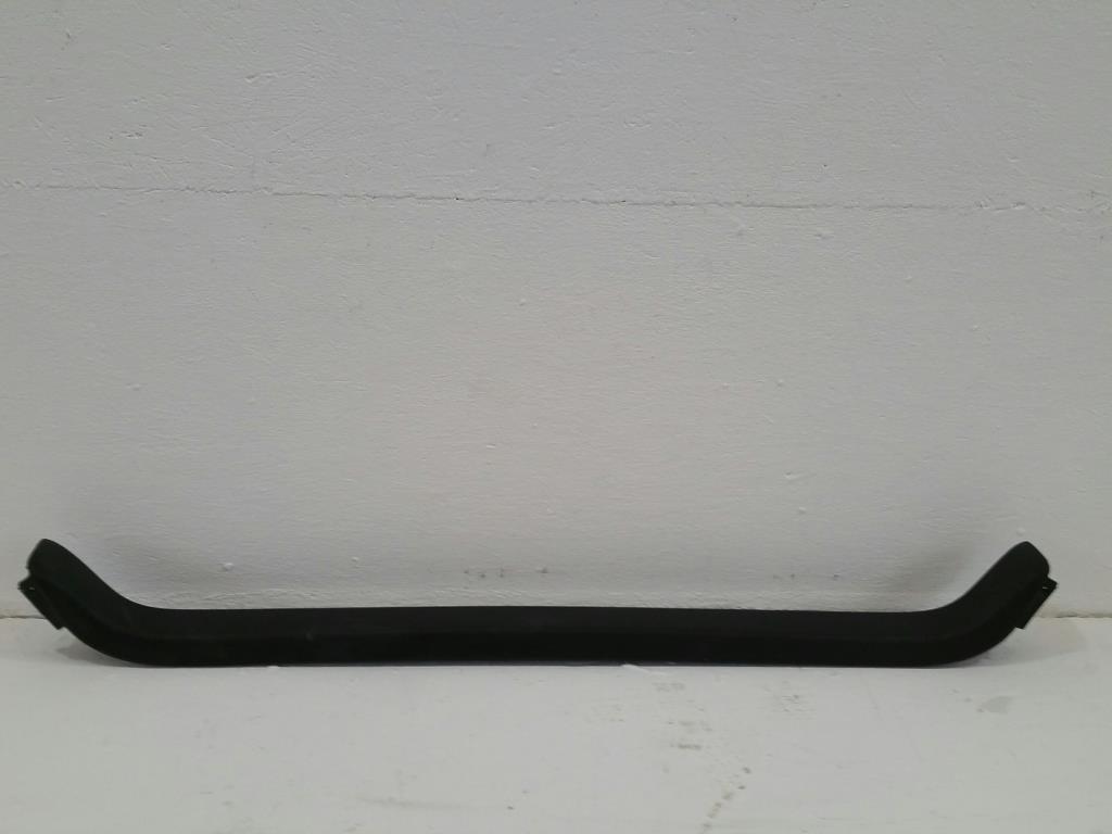 1000269942068_20181002151807.jpg