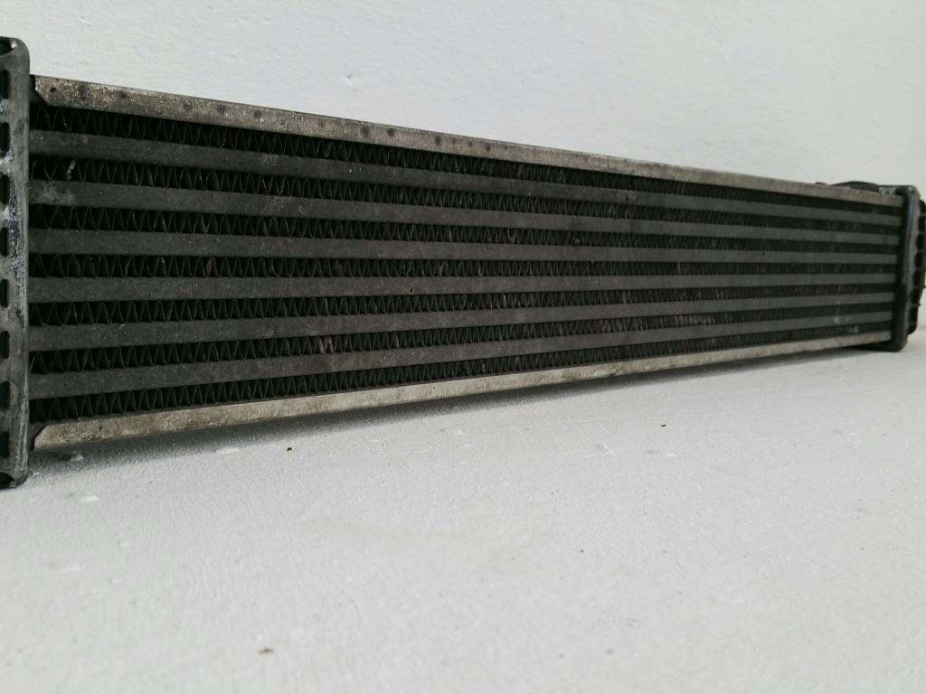 1000271542068_20181009145019.jpg