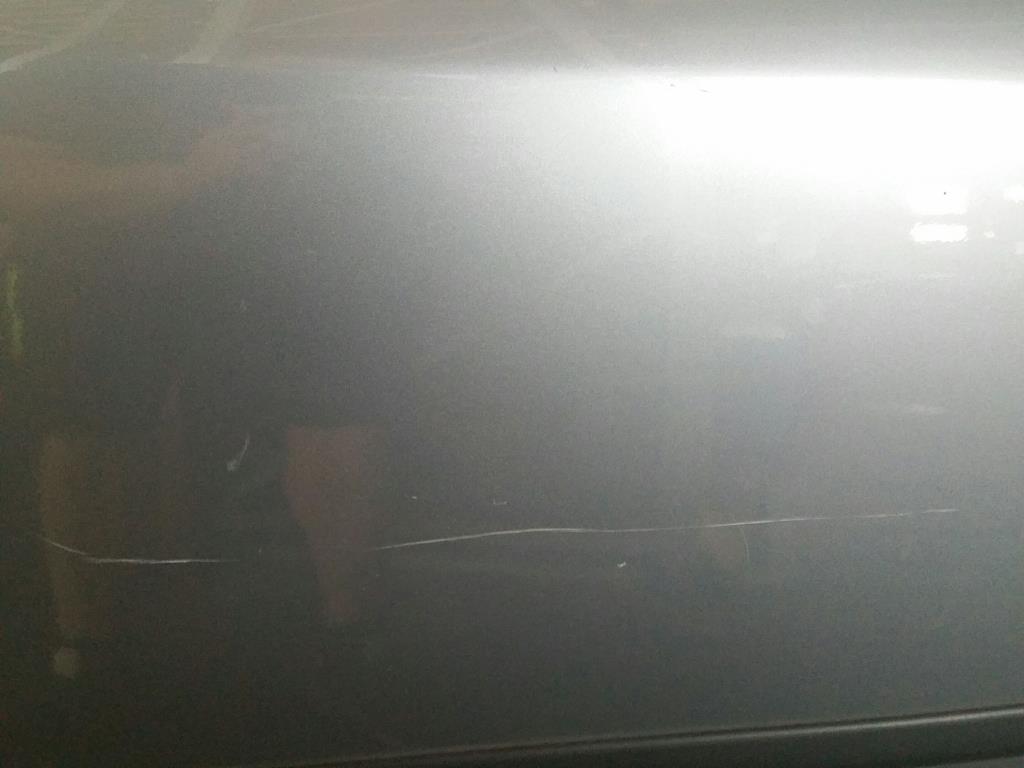 1000259142068_20180815140951.jpg