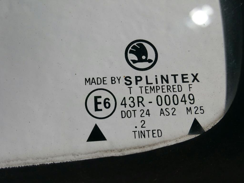 1000259132068_20180815132830.jpg
