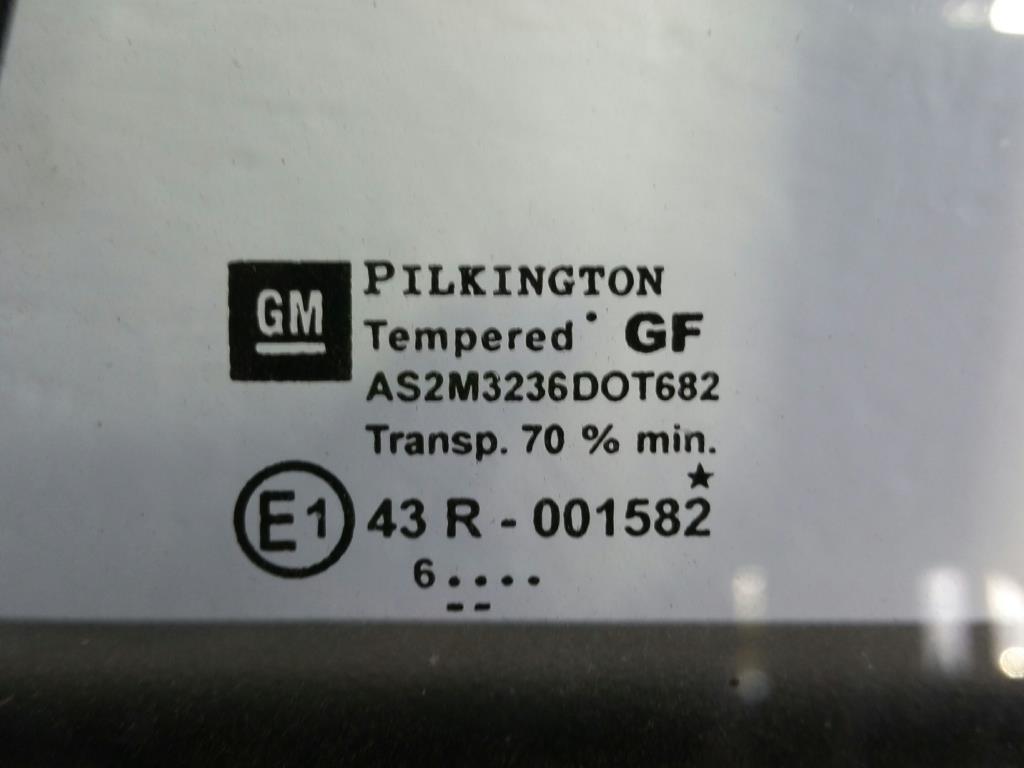 1000270652068_20181008120813.jpg