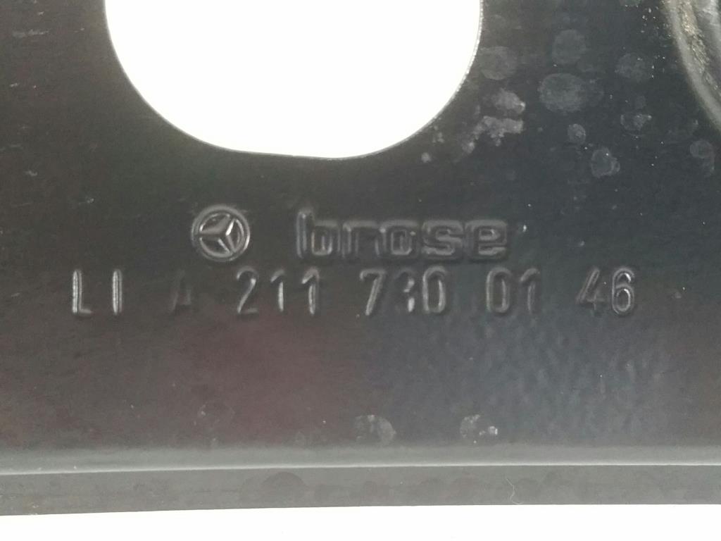 1000266442068_20180917154439.jpg